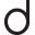 destini.co-logo