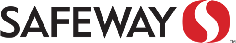 safeway logo
