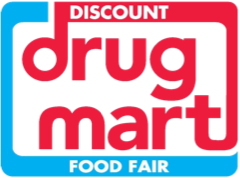 drug store