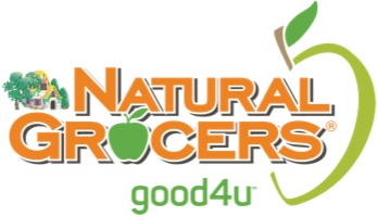 natural brand store
