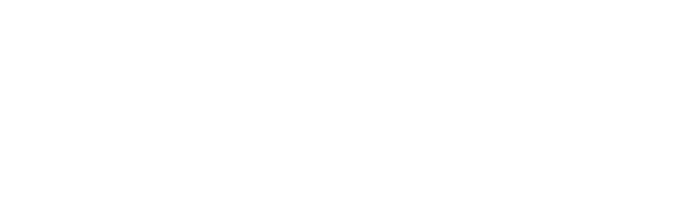 Inmar intelligence logo