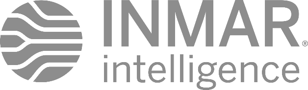 Inmar intelligence logo