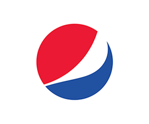 pepsi-logo | Destini