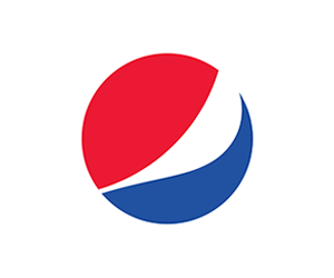 pepsi-logo | Destini