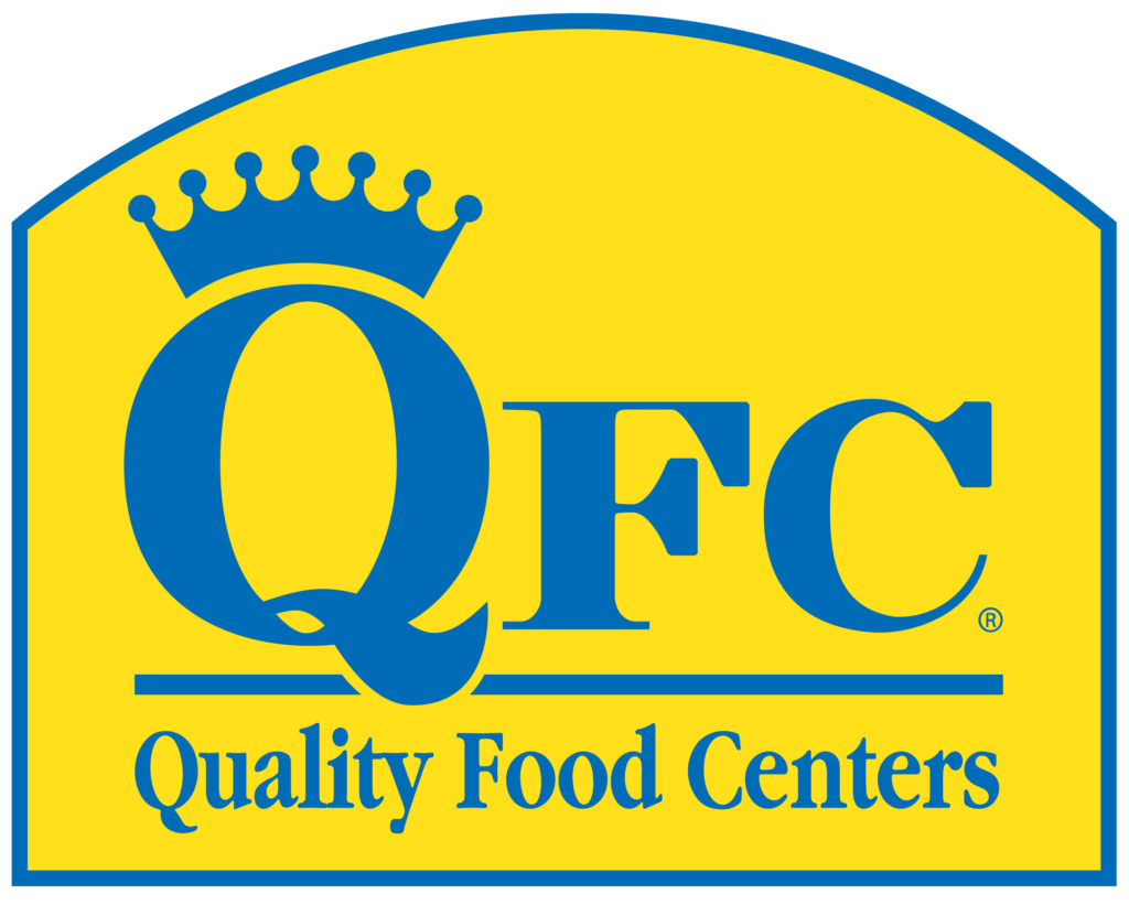 QFC logo Destini
