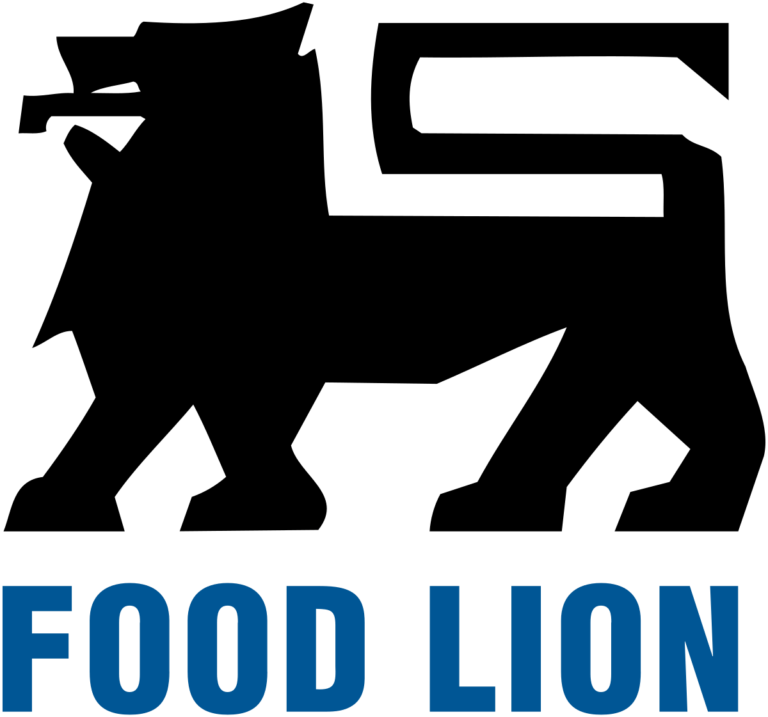 food_lion_logo Destini
