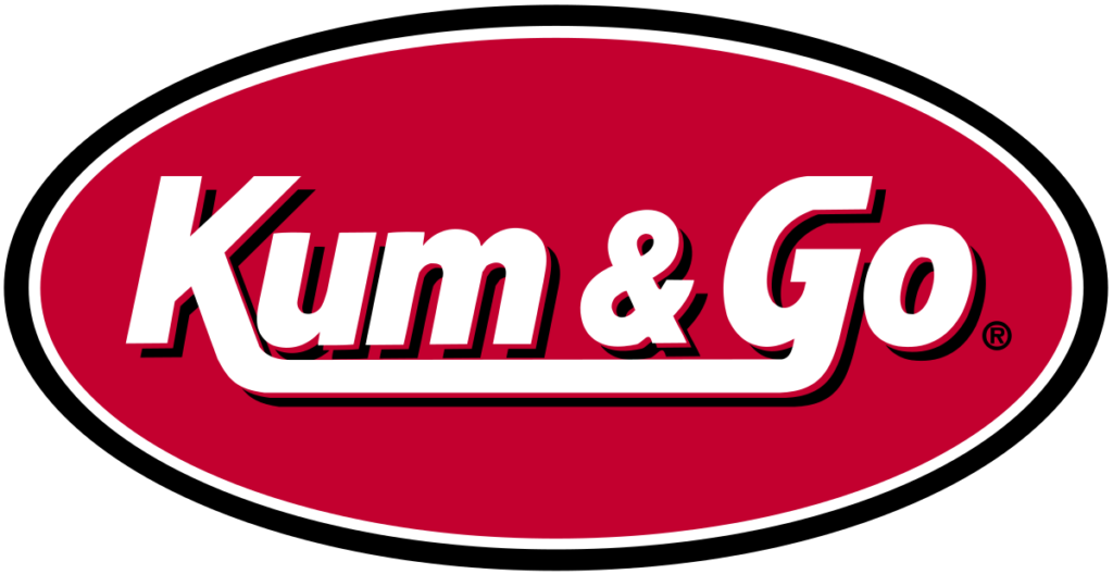 kum_and_go_logo Destini