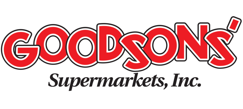 Goodsons_Supermarkets-logo | Destini
