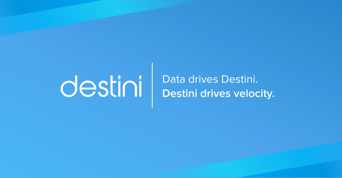 Market_Basket_logo | Destini