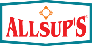 Allsups_Logo_R_RGB