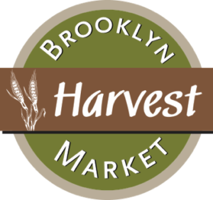 bkharvestmarket