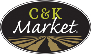 candkmarket