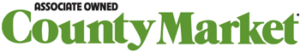 county-market-logo